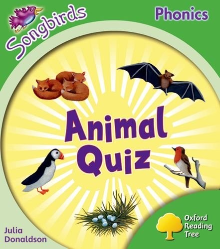Oxford reading tree level 2 - reading,