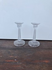 Elegant Vintage Bayel Louis XV