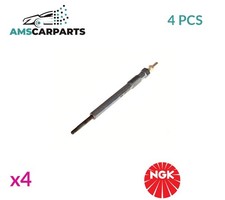 ENGINE GLOW PLUGS 94410 NGK