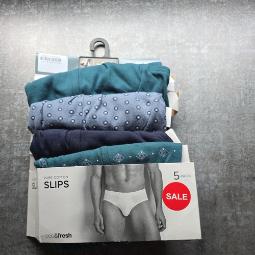 Marks spencer pack cotton - marks,