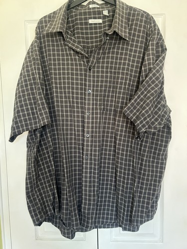 Mens van heusen shirts - heusen,
