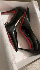 Christian Louboutin Women's