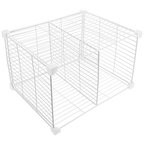 Curio display cabinet - curio,