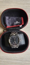 Tissot Couturier Automatic