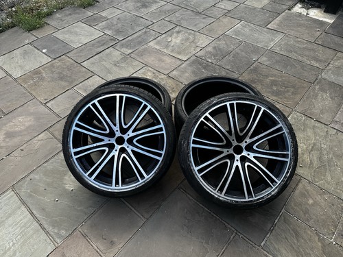 Genuine bmw series - g30, g31