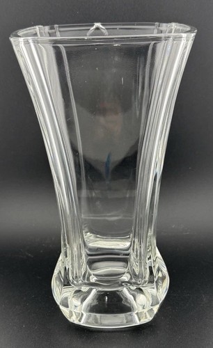 Laura biagiotti crystal - laura,