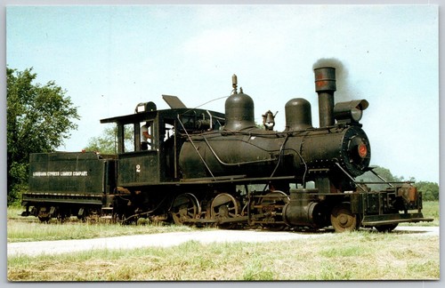 Louisiana cypress lumber - lumber, #2