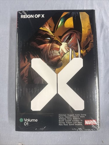 Marvel comics men age - comics,