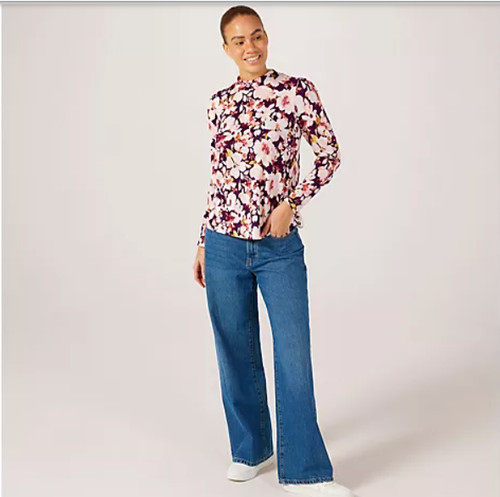 Bnwt kim soft - &, co