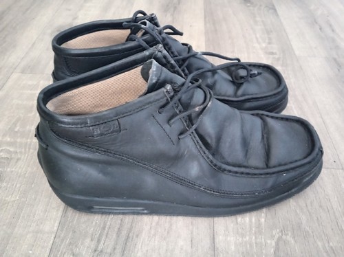Henri lloyd boots - henri,