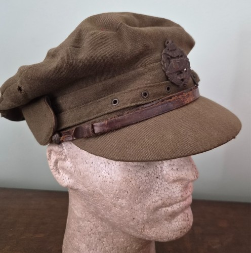 Ww1 british tank corps - ww1,