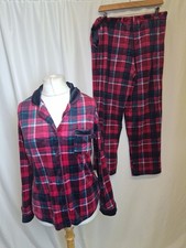 Carole Hochman 2 Piece Pyjamas