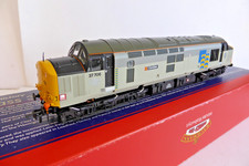 OO Gauge Bachmann 32-390 Class