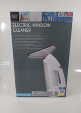 Easy home rechargeable