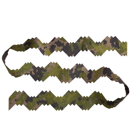 Savotta camo scrim kit - savotta,