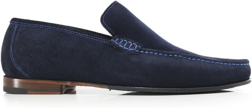 Loake mens nicholson - loake,