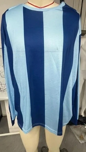Wycombe wanderers 1908 home - fc,