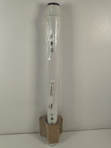 Ikea olov 22724 - ikea, extendable