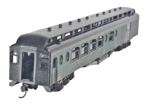 Roundhouse 60830 gauge atsf - 60830,