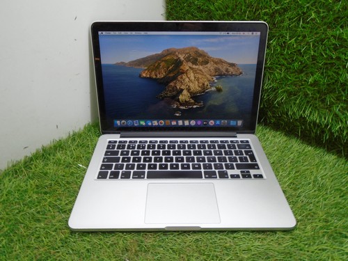 Apple macbook pro a1502 2015 - pro,