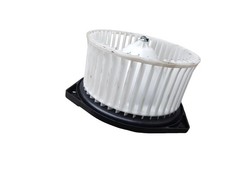 HONDA FRV Heater Motor Blower