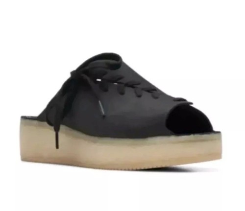 Clarks originals wallacraft - clarks,
