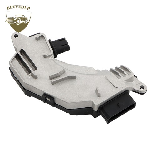 13123053 heater blower motor - 13123053,