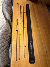 wychwood truespin SLA 9 5-20g