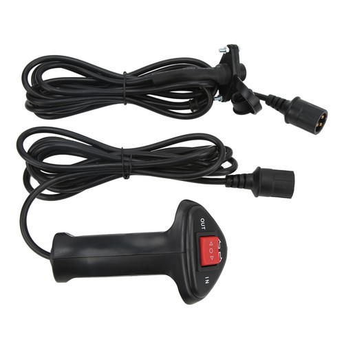 Doanas universal electric - doanas-universal,