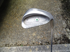PING EYE2 PITCHING WEDGE STEEL