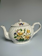 Arthur Wood & Son Floral