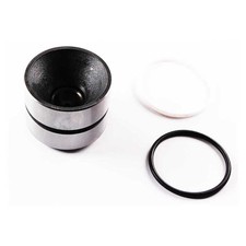 1693921M93 HYDRAULIC PISTON &