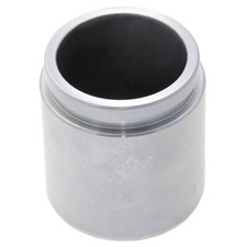 Piston For Toyota LAND 03-07