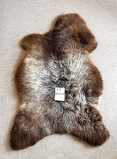 Genuine Herdwick Sheepskins |