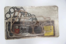 Original BMW E21 520i M20 320i