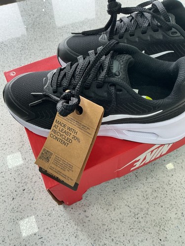 Nike air max nuaxis - air, uk