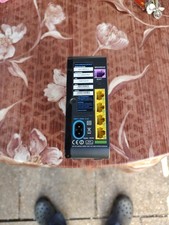 Sky Hub SR-102 Wireless WiFi