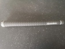 Taylor Made Golf Pride Z Grip 