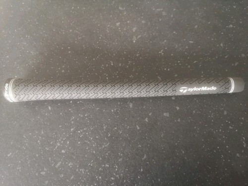Taylor made golf pride grip - z,