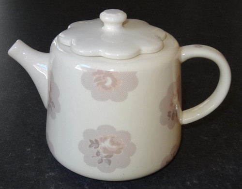 Cath kidston freston rose - kidston,