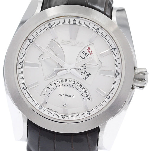 Seiko brightz ananta - seiko,