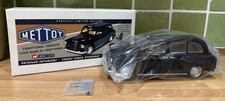 Corgi MT00102 Mettoy Tin Plate