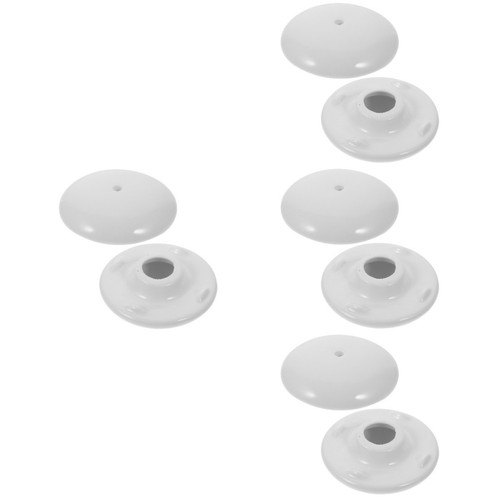 4pcs urinal strainer - urinal, stopper