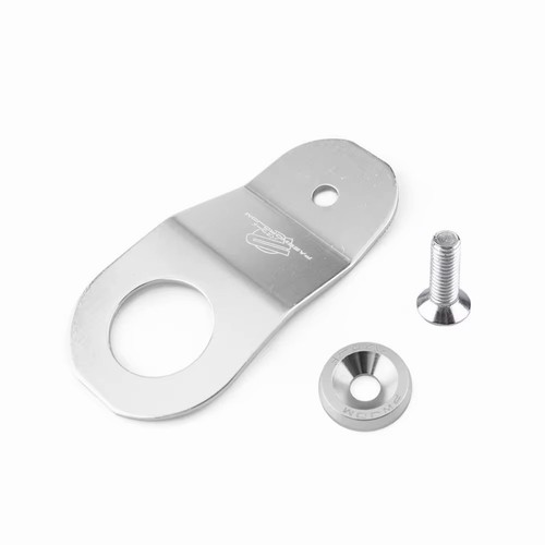 Password jdm aluminium - jdm,
