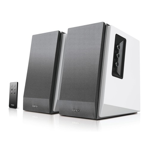 Edifier r1700bt active - edifier,