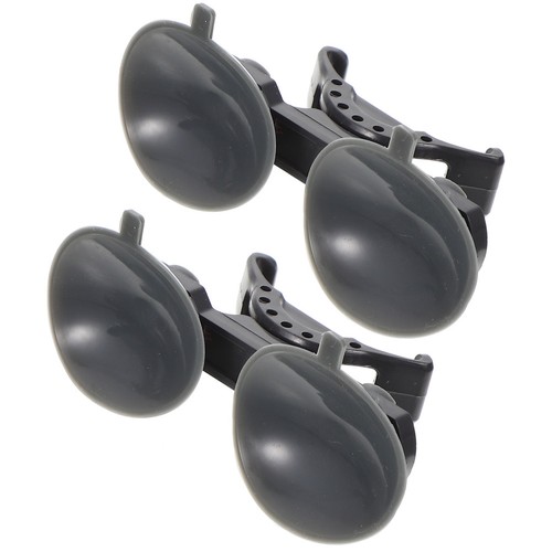 Pcs lamp rack for - lamp, fish