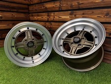 4X R15" 4x100 Work Equip 01