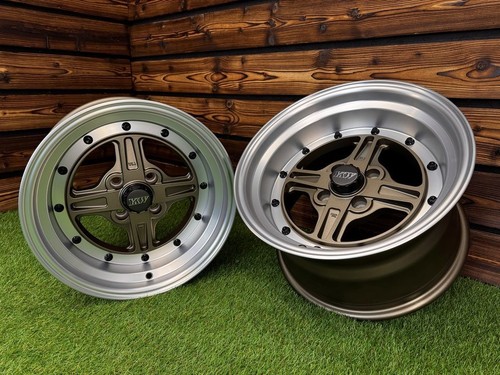 R15 4x100 work - r15", equip