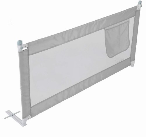 150cm folding child toddler - child,