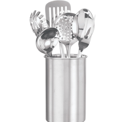 6pc kitchen tool set - 6pc,
